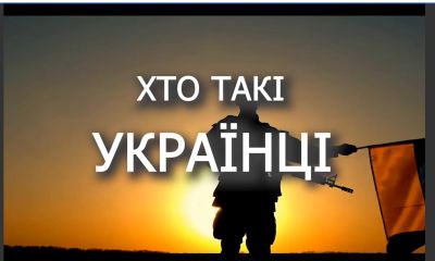 изображение viber 2026-02-25 14-47-56-939