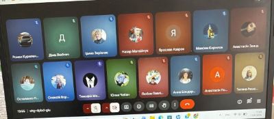 изображение viber 2026-03-11 15-55-13-718