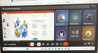 изображение viber 2026-03-11 15-57-07-966