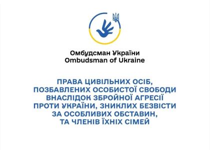 whatsapp-image-2026-04-06-at-10.41.26