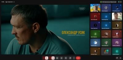 изображение viber 2026-09-21 17-46-53-501