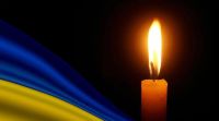  29 січня - День пам’яті героїв Крут. Цей день, є одним із символів боротьби українського народу за свою незалежність.