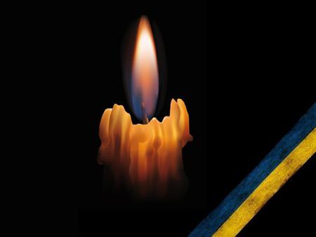  29 січня - День пам’яті героїв Крут. Цей день, є одним із символів боротьби українського народу за свою незалежність.