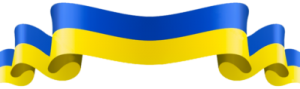 klipart-flag-ukrainy-lenta-zhelto-sinyaya-png-400x118