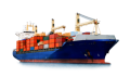 sea-freight-logistic-service-500x500