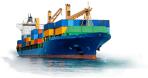 sea-freight-services-united-shipping-container-line-1