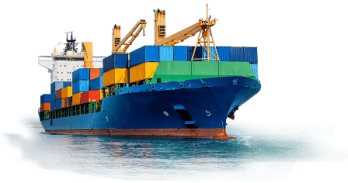 sea-freight-services-united-shipping-container-line-1