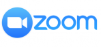 zoom-logo-transparent-6