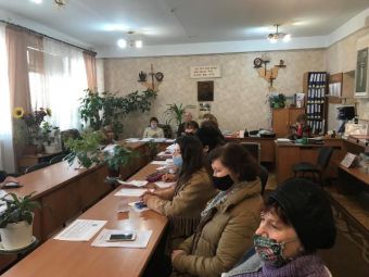 изображение viber 2021-12-01 14-06-15-920