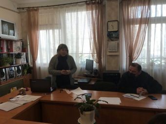 изображение viber 2021-12-01 14-06-47-450