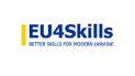 Короткострокові онлайн-курси «EU4Skills: Кращі навички для сучасної України». Можливість одержання сертифікатів про проходження курсів