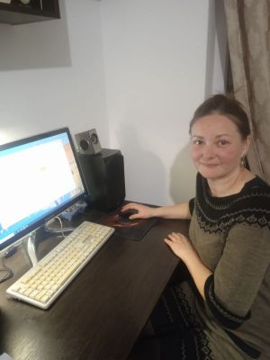 изображение viber 2025-04-04 07-53-38-439