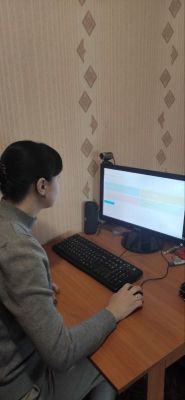 изображение viber 2025-04-04 07-54-02-996