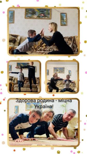 изображение viber 2025-04-08 14-51-03-782