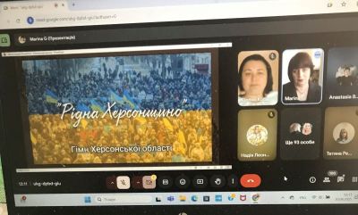 изображение viber 2025-04-30 12-49-16-768
