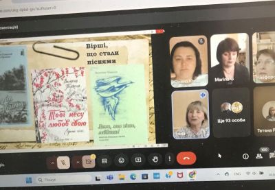 изображение viber 2025-04-30 13-08-49-081