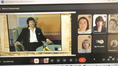 изображение viber 2025-04-30 13-11-03-909