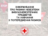 Слайд1