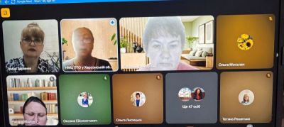 изображение viber 2025-10-30 12-05-38-457