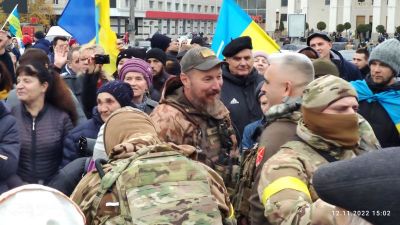 изображение viber 2025-11-09 22-47-06-370