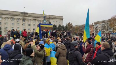 изображение viber 2025-11-09 22-51-51-017