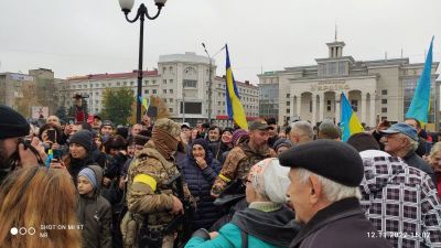 изображение viber 2025-11-09 22-51-51-207