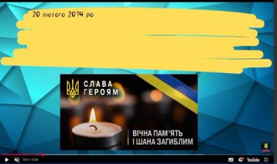 изображение viber 2026-02-25 14-42-35-648