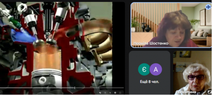 изображение viber 2026-03-11 18-33-14-546