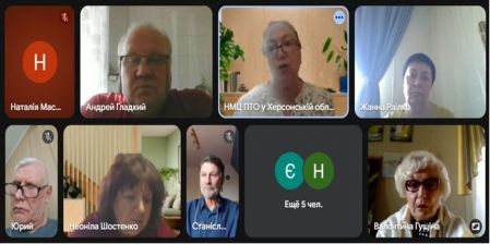 изображение viber 2026-03-11 18-33-16-823