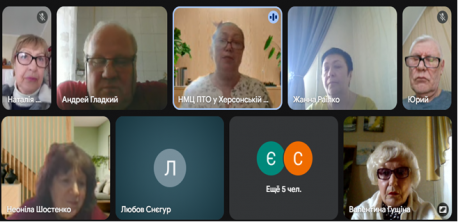 изображение viber 2026-03-11 18-33-17-360