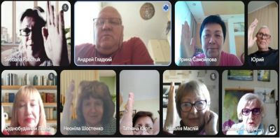 изображение viber 2026-03-27 19-23-11-320