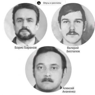 678726821 26514669968174703 4341454678008835548 n