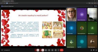 изображение viber 2026-05-13 21-42-38-360