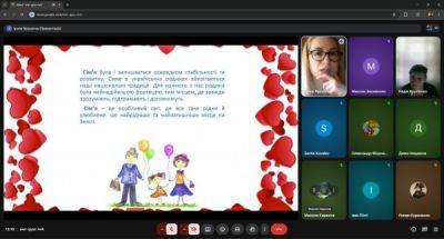 изображение viber 2026-05-13 21-42-38-799