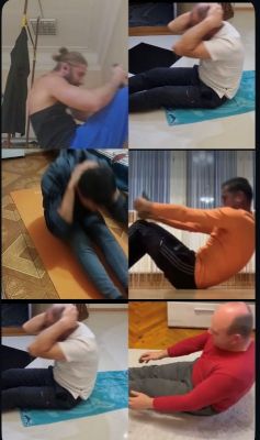 изображение viber 2026-10-18 18-12-51-065