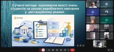 изображение viber 2026-10-15 12-47-55-084
