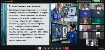 изображение viber 2026-10-15 17-48-24-678