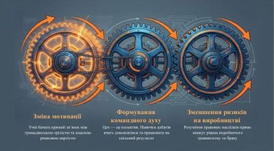изображение viber 2026-10-18 01-20-37-673