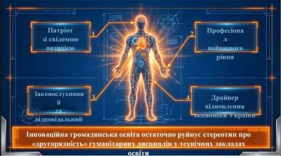 изображение viber 2026-10-18 01-27-52-883