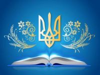1 1bd931d4209e366efb8773a22ec6ece7