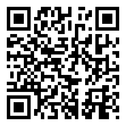 flipbook QR Code